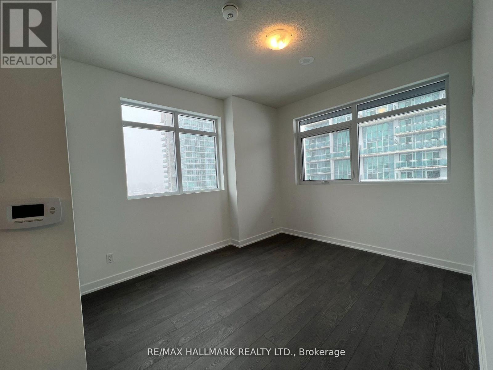 1402 - 251 Manitoba Street, Toronto, Ontario  M8Y 0C7 - Photo 18 - W12720306