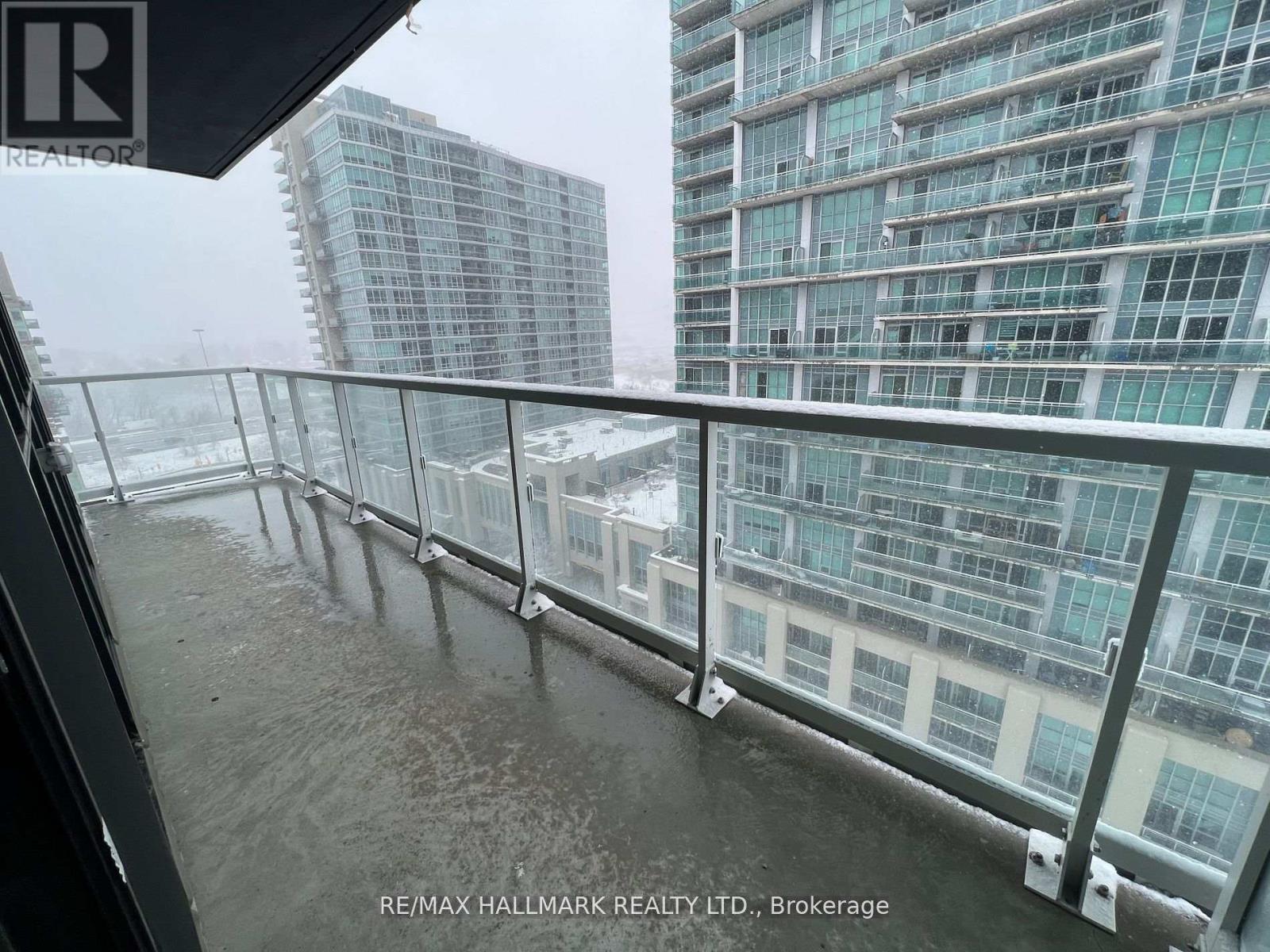 1402 - 251 Manitoba Street, Toronto, Ontario  M8Y 0C7 - Photo 19 - W12720306