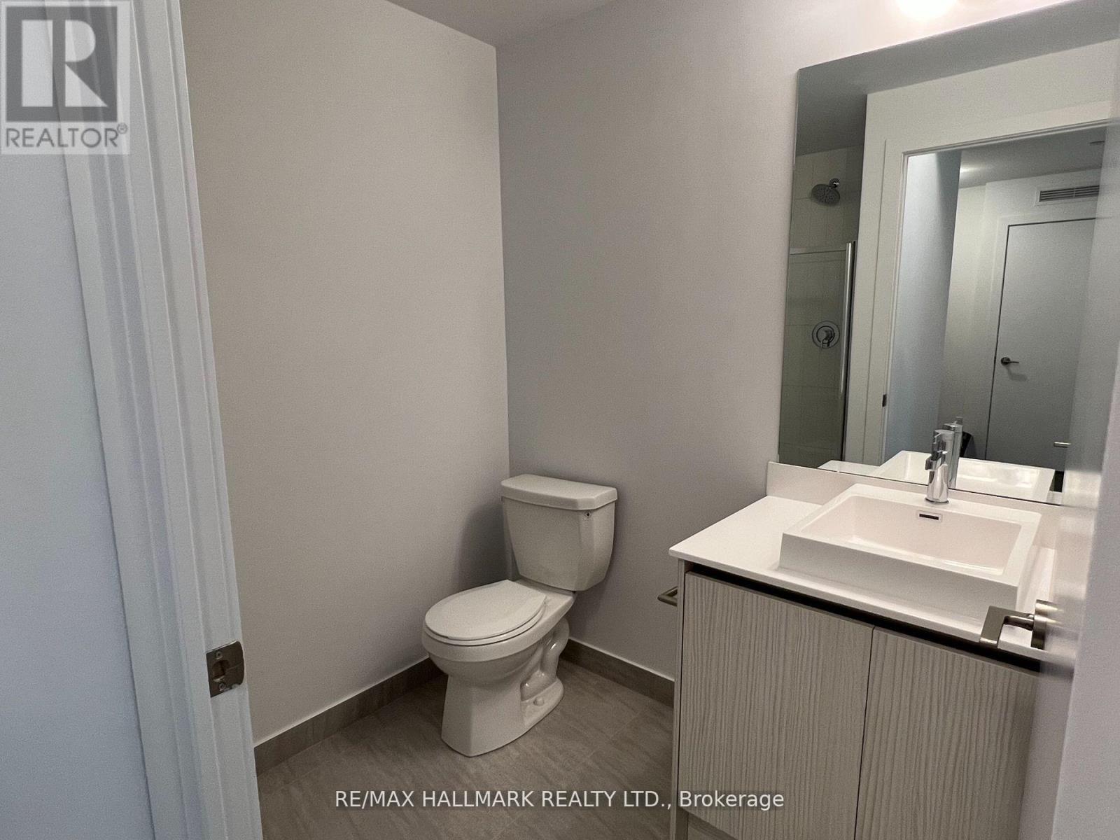 1402 - 251 Manitoba Street, Toronto, Ontario  M8Y 0C7 - Photo 5 - W12720306