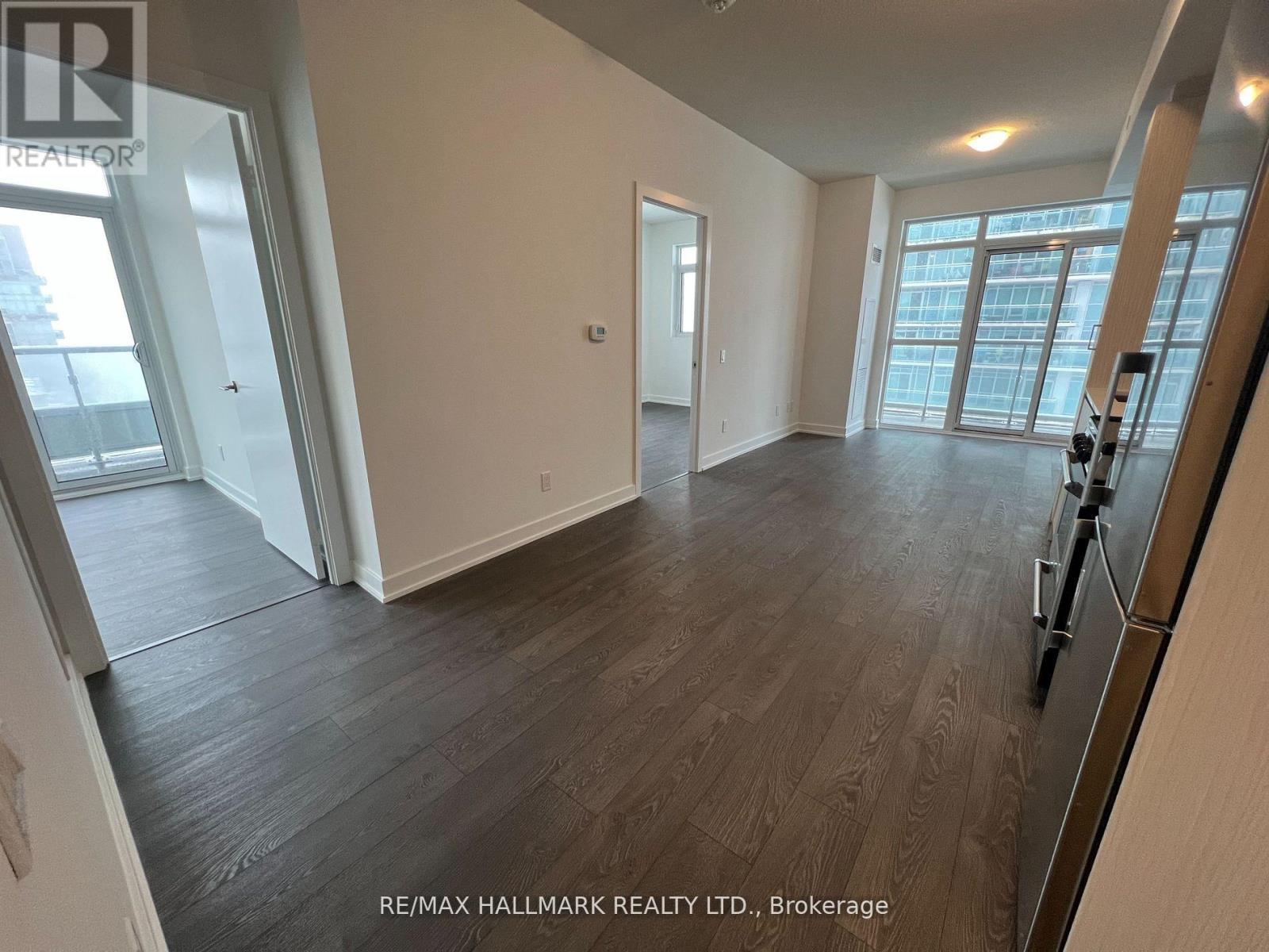 1402 - 251 Manitoba Street, Toronto, Ontario  M8Y 0C7 - Photo 6 - W12720306