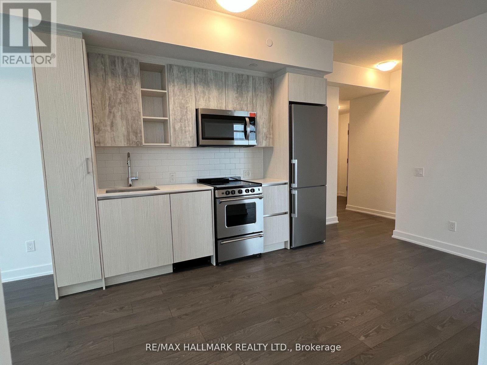 1402 - 251 Manitoba Street, Toronto, Ontario  M8Y 0C7 - Photo 7 - W12720306