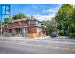 1 - 135 JANE STREET, Toronto, Ontario