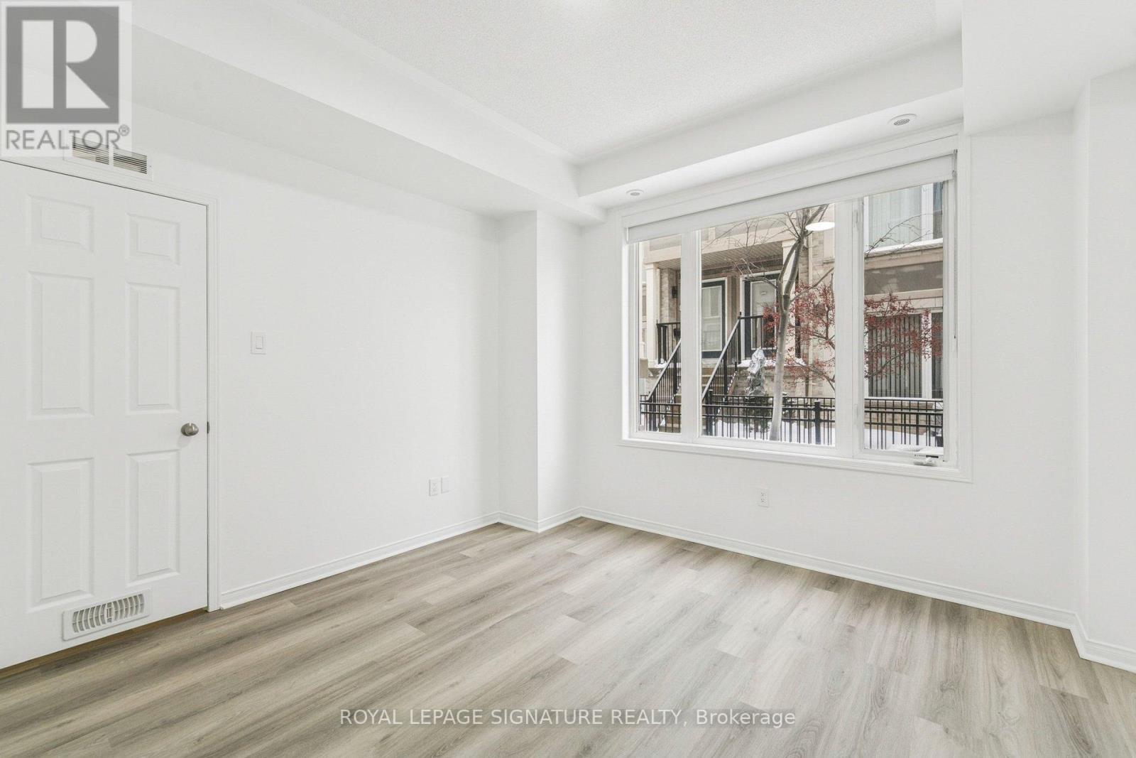 38 - 5035 Oscar Peterson Boulevard, Mississauga, Ontario  L5M 0P4 - Photo 11 - W12720332