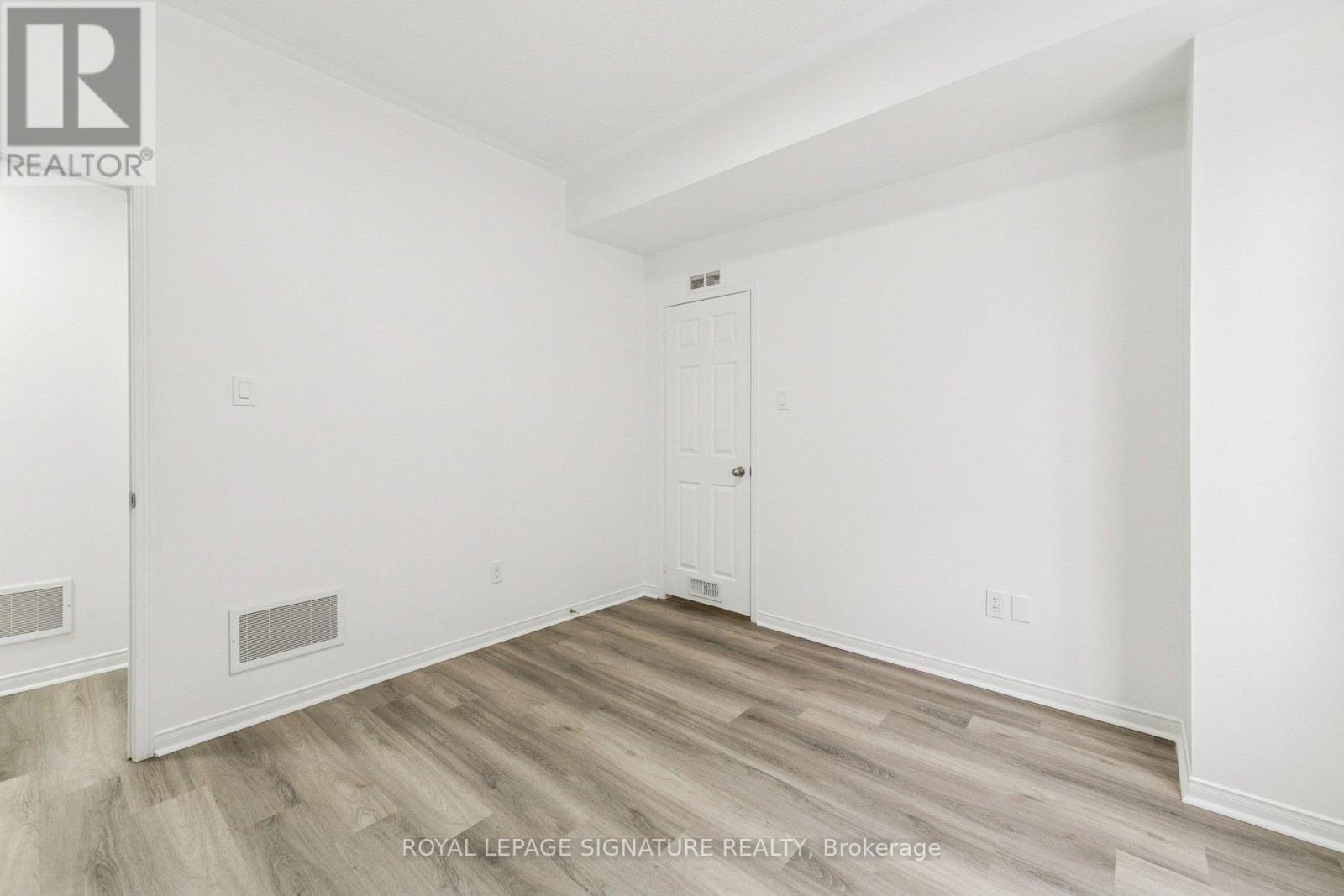 38 - 5035 Oscar Peterson Boulevard, Mississauga, Ontario  L5M 0P4 - Photo 12 - W12720332