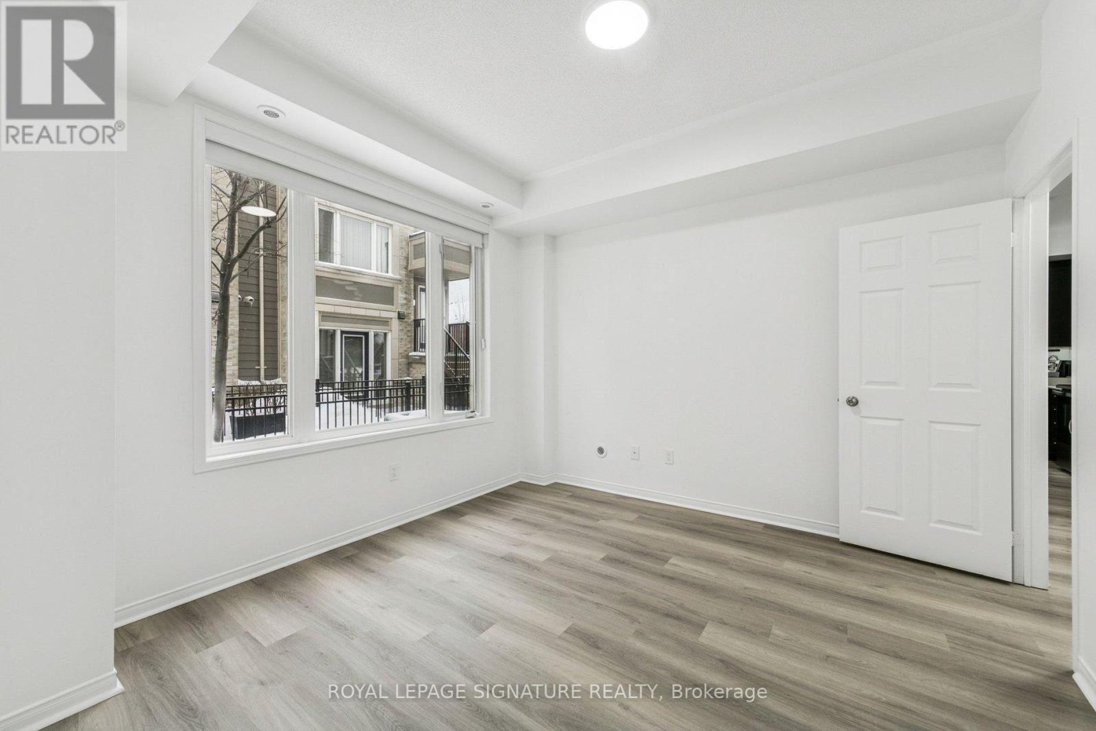 38 - 5035 Oscar Peterson Boulevard, Mississauga, Ontario  L5M 0P4 - Photo 13 - W12720332