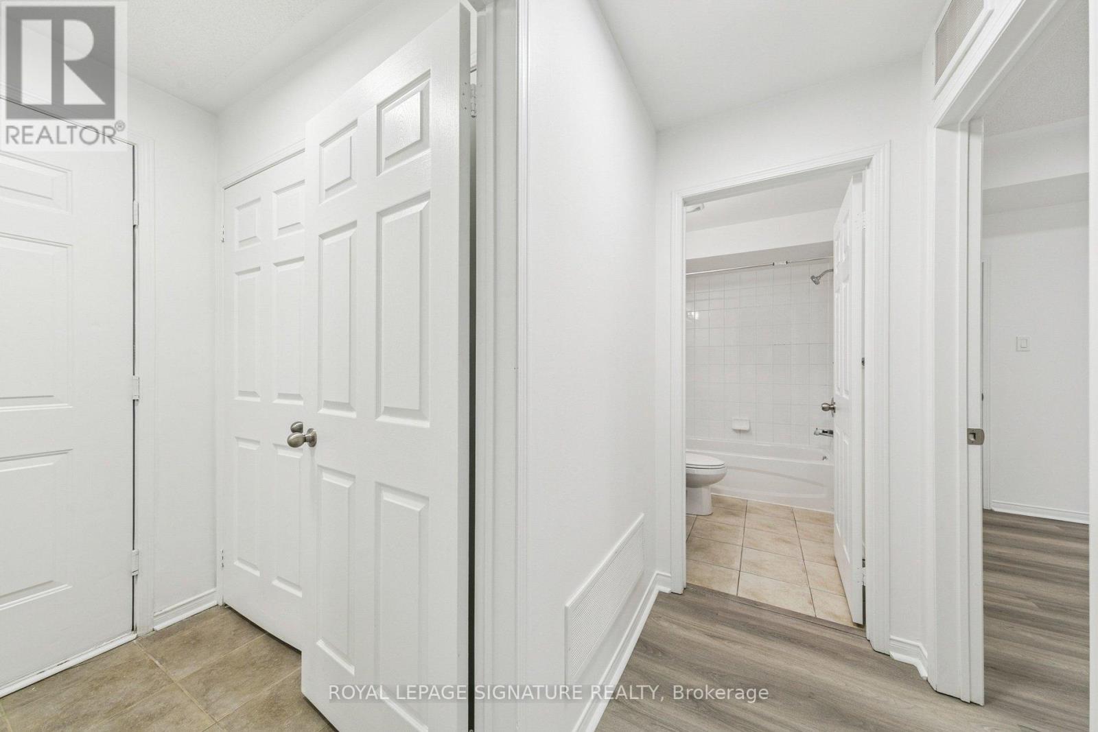 38 - 5035 Oscar Peterson Boulevard, Mississauga, Ontario  L5M 0P4 - Photo 14 - W12720332