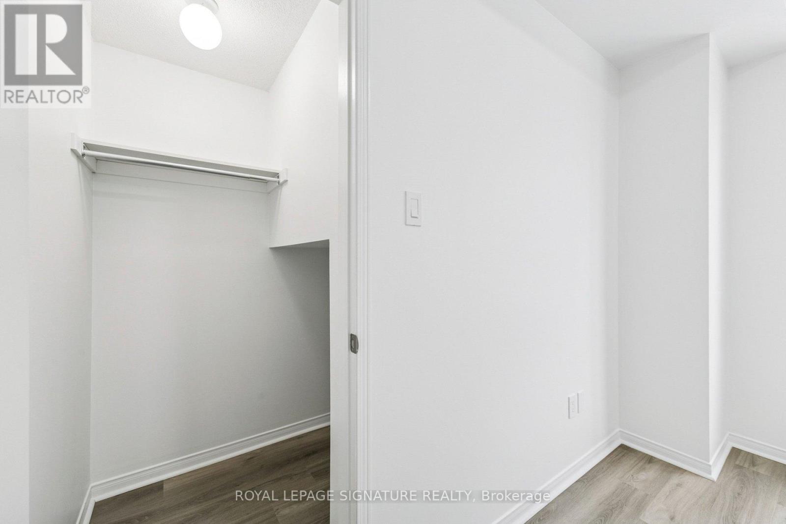 38 - 5035 Oscar Peterson Boulevard, Mississauga, Ontario  L5M 0P4 - Photo 17 - W12720332