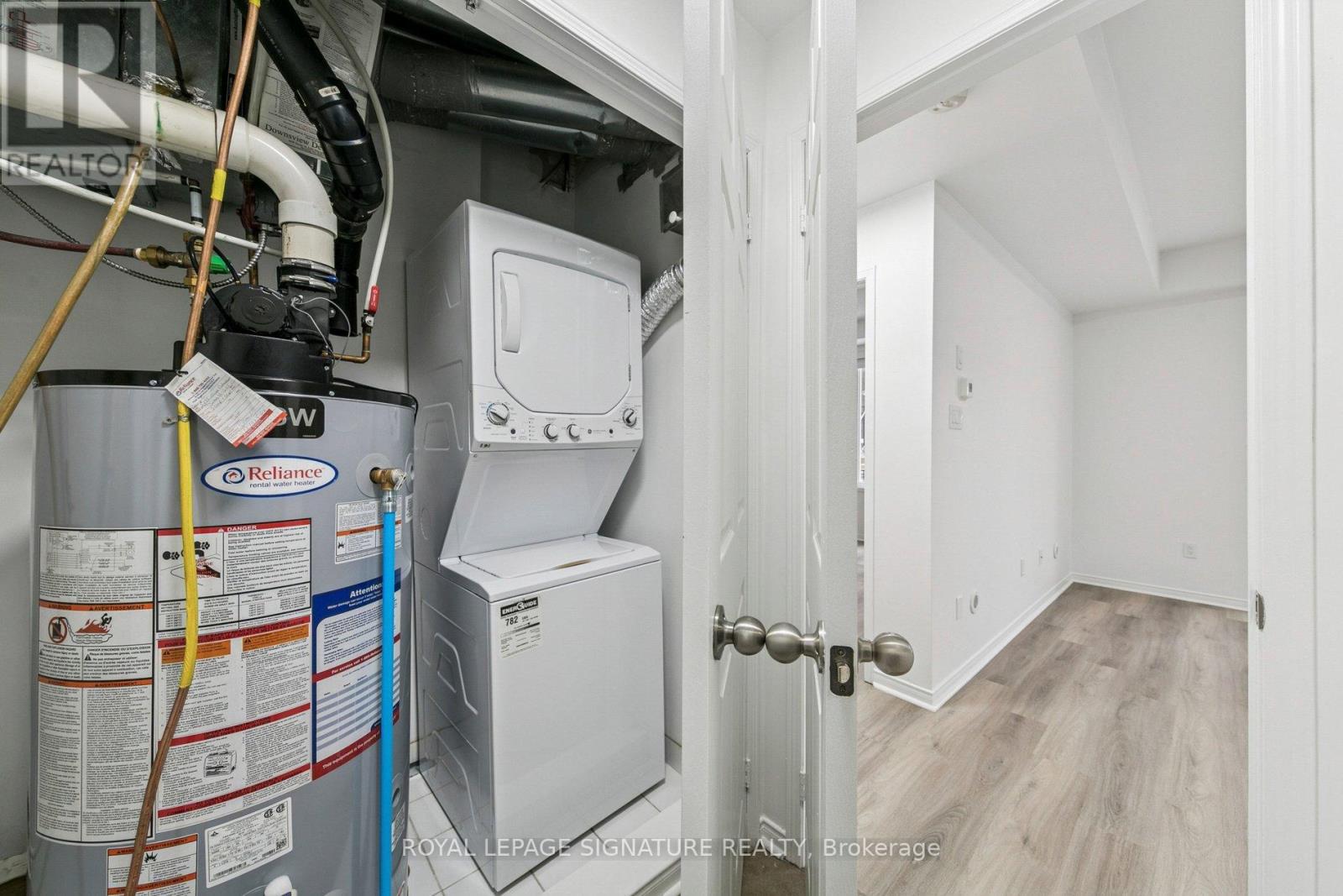 38 - 5035 Oscar Peterson Boulevard, Mississauga, Ontario  L5M 0P4 - Photo 18 - W12720332