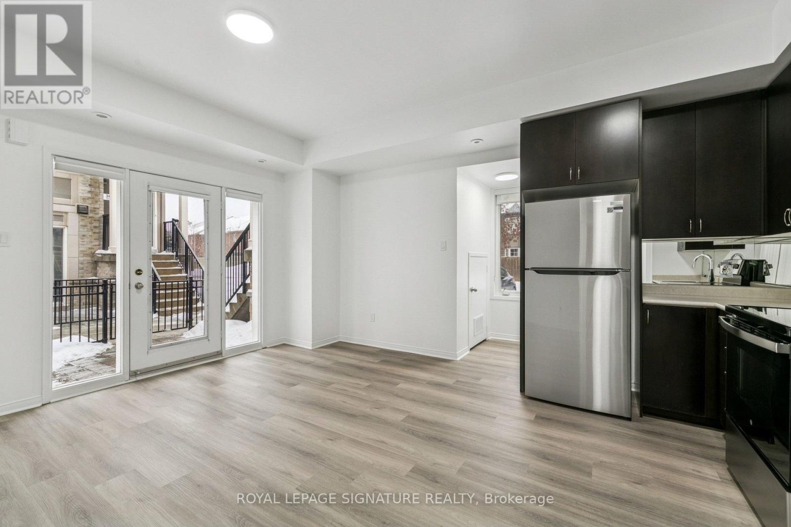 38 - 5035 Oscar Peterson Boulevard, Mississauga, Ontario  L5M 0P4 - Photo 6 - W12720332