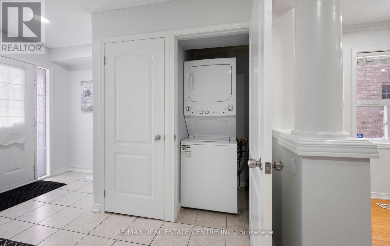 15 Revelstoke Place, Brampton, Ontario  L6R 3G3 - Photo 20 - W12720334