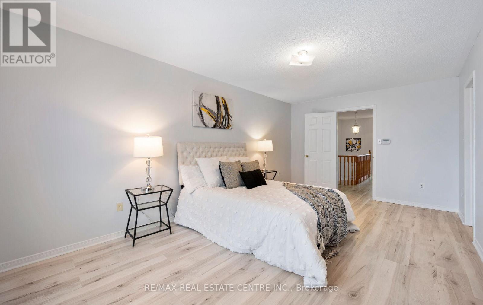 15 Revelstoke Place, Brampton, Ontario  L6R 3G3 - Photo 26 - W12720334