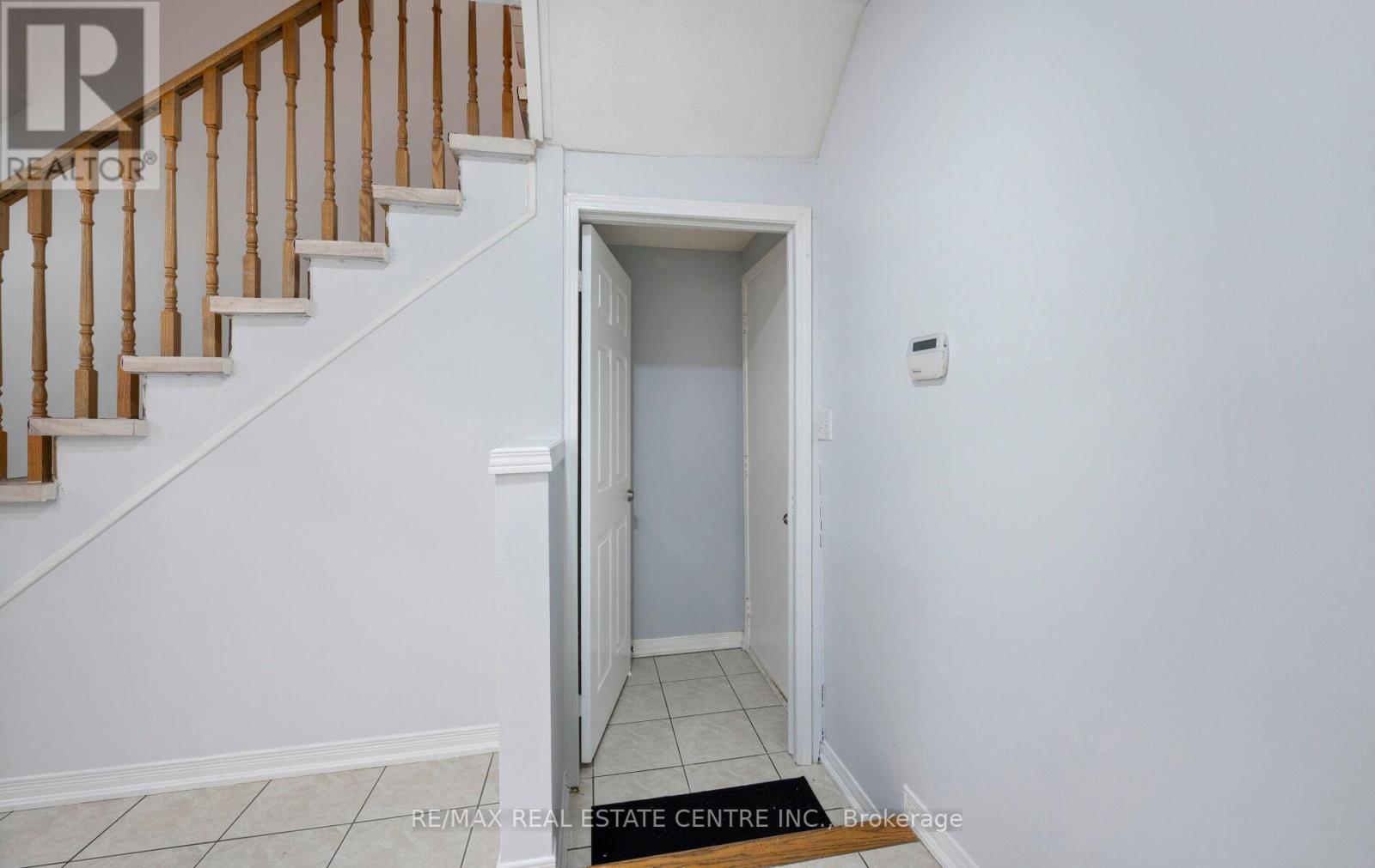 15 Revelstoke Place, Brampton, Ontario  L6R 3G3 - Photo 39 - W12720334