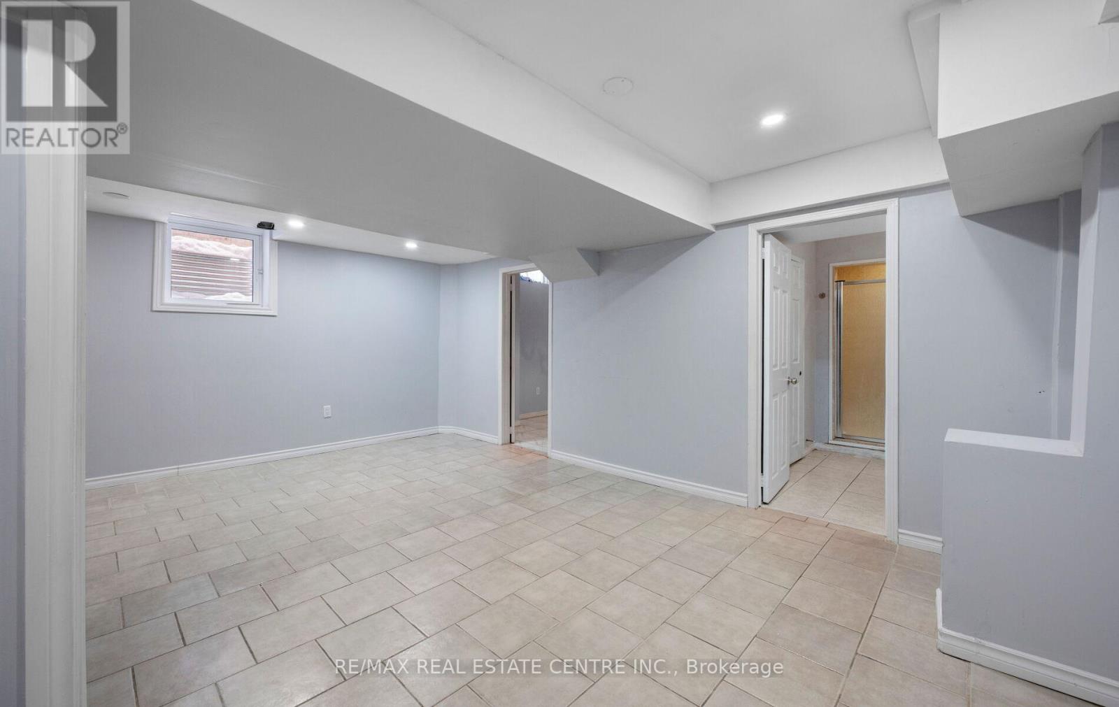 15 Revelstoke Place, Brampton, Ontario  L6R 3G3 - Photo 42 - W12720334