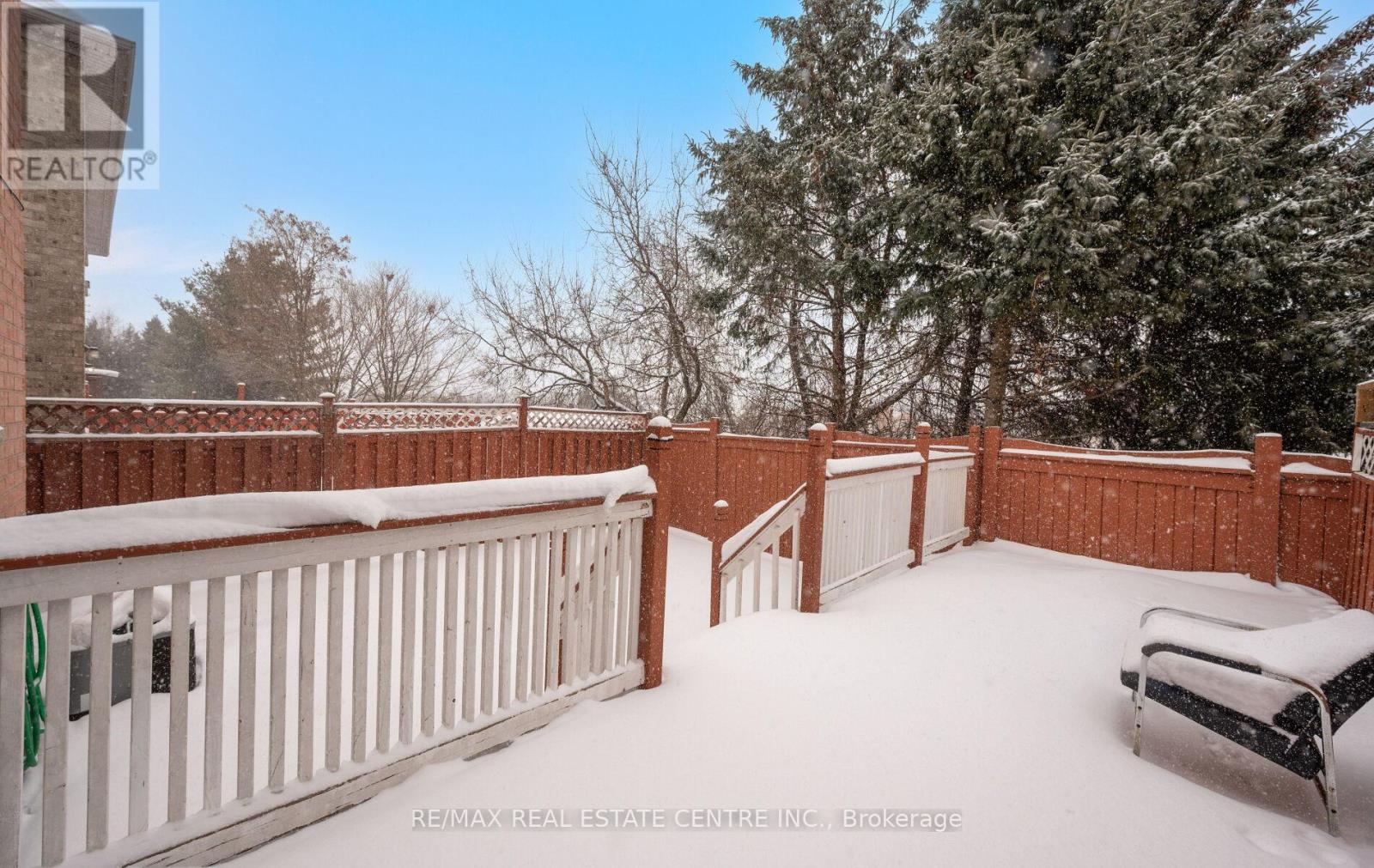 15 Revelstoke Place, Brampton, Ontario  L6R 3G3 - Photo 47 - W12720334