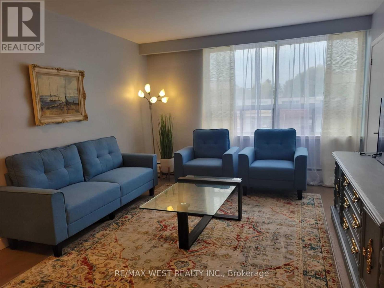 354 MARLEE AVENUE, Toronto, Ontario