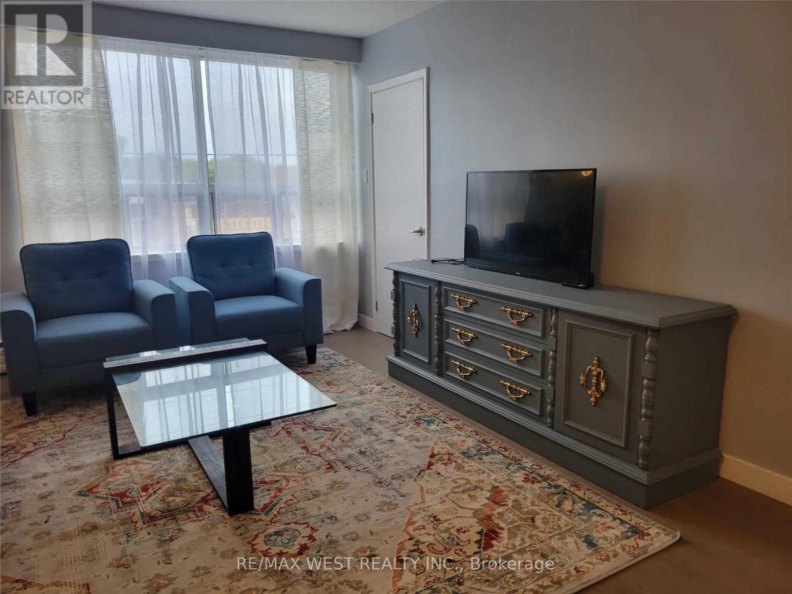 354 Marlee Avenue, Toronto, Ontario  M6B 3H8 - Photo 2 - W12720336