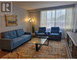 354 MARLEE AVENUE, Toronto, Ontario