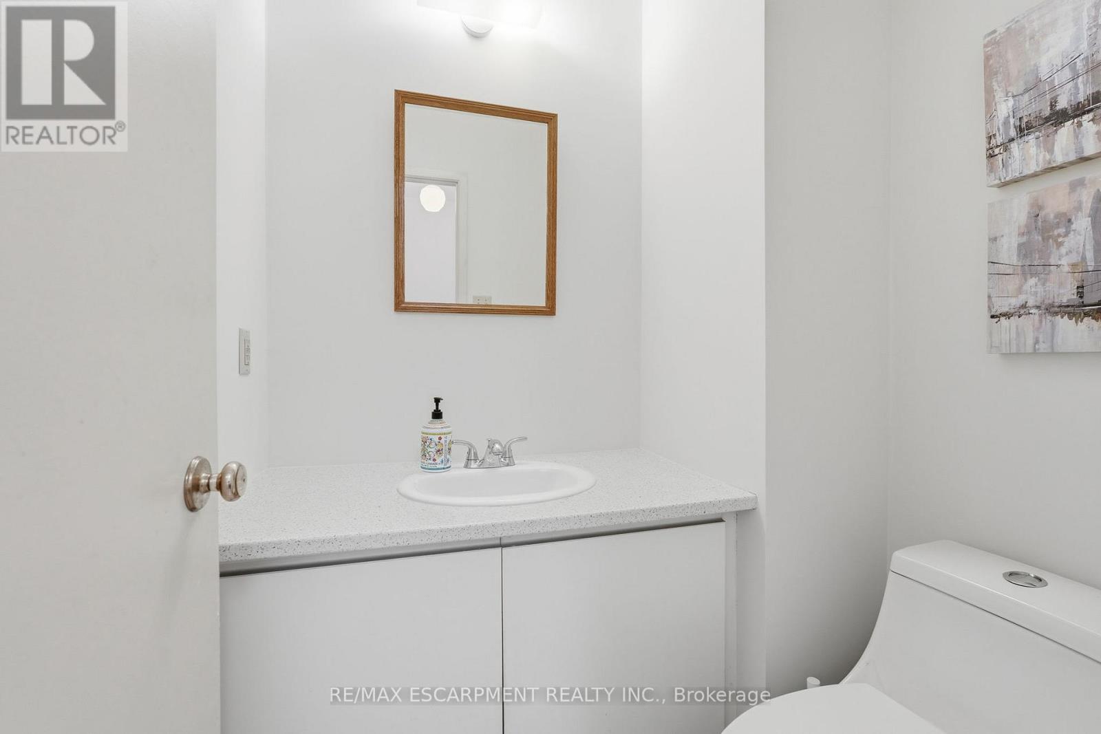 3137 Sandcliffe Court, Burlington, Ontario  L7M 3H1 - Photo 11 - W12720342