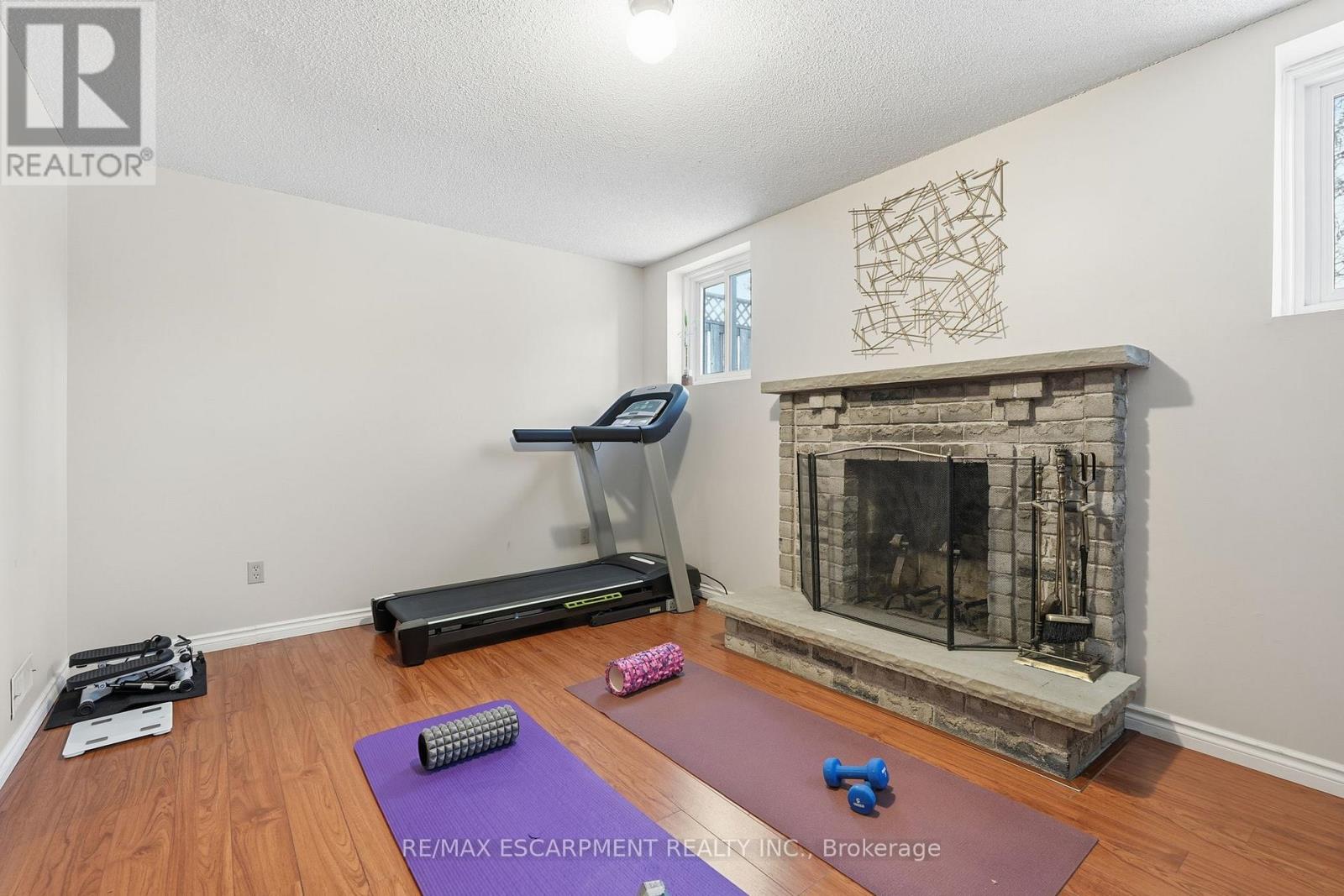 3137 Sandcliffe Court, Burlington, Ontario  L7M 3H1 - Photo 23 - W12720342