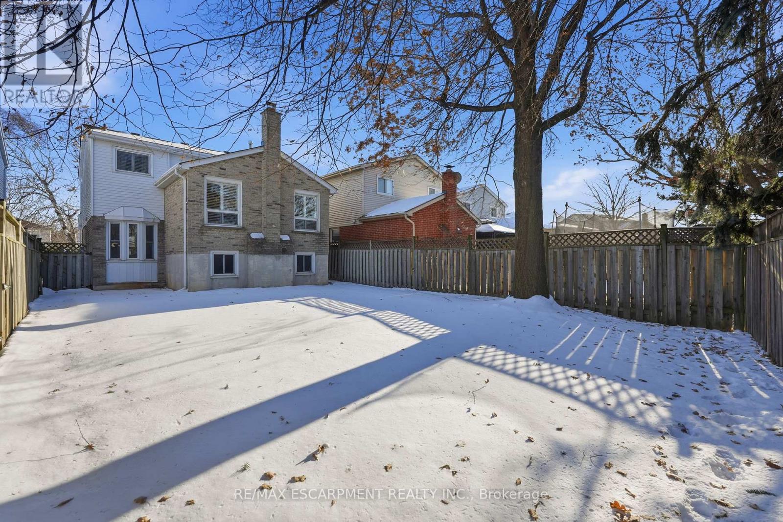 3137 Sandcliffe Court, Burlington, Ontario  L7M 3H1 - Photo 26 - W12720342