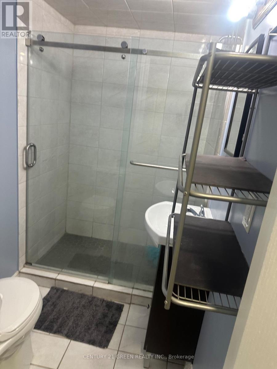 Basement - 912 Paupst Place, Milton, Ontario  L9T 7K3 - Photo 6 - W12720350