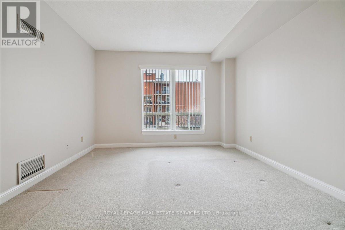 412 - 430 Pearl Street, Burlington, Ontario  L7R 4J8 - Photo 16 - W12720376