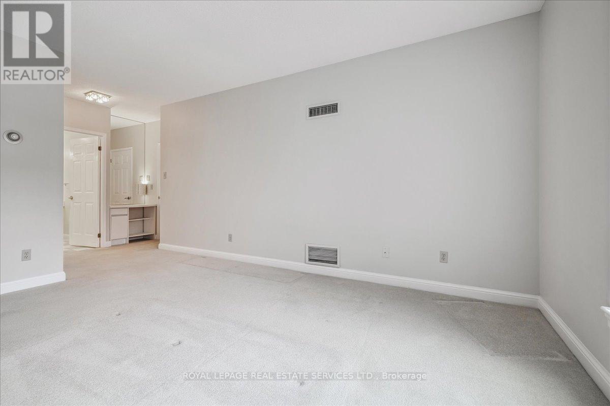 412 - 430 Pearl Street, Burlington, Ontario  L7R 4J8 - Photo 17 - W12720376