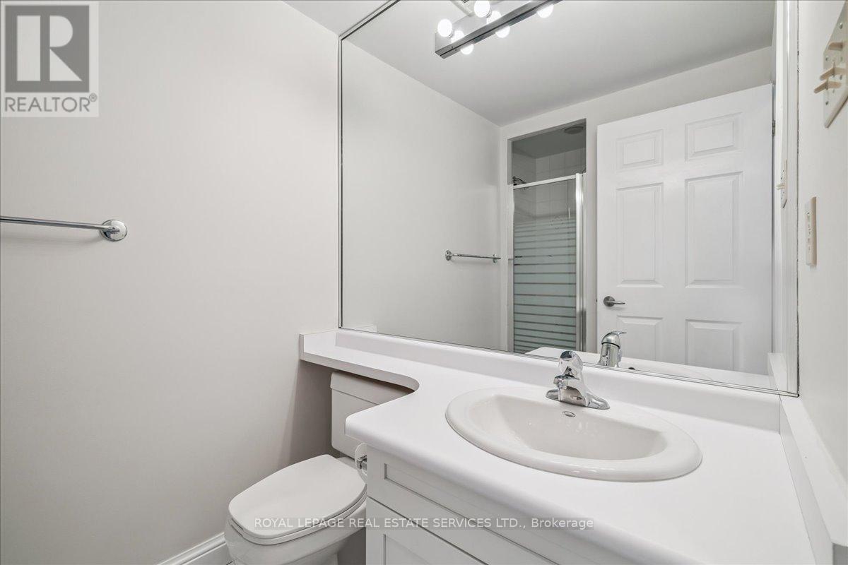 412 - 430 Pearl Street, Burlington, Ontario  L7R 4J8 - Photo 18 - W12720376