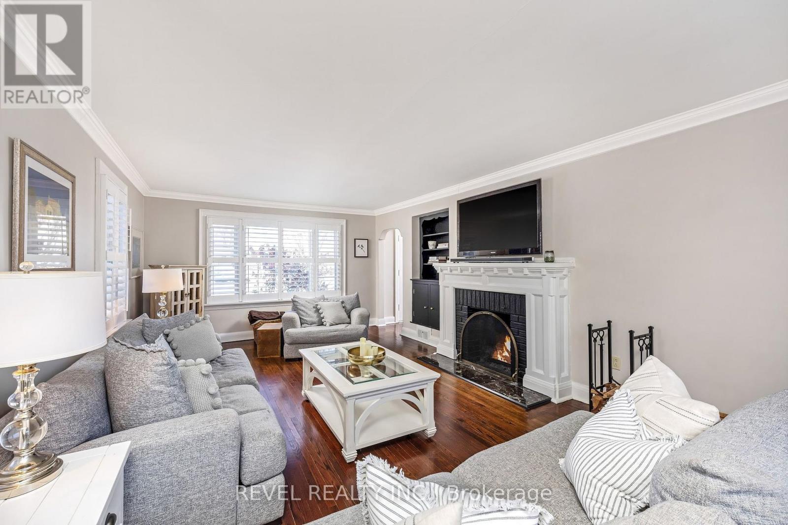 124 Lydia Avenue, Milton, Ontario  L9T 2H1 - Photo 10 - W12720378