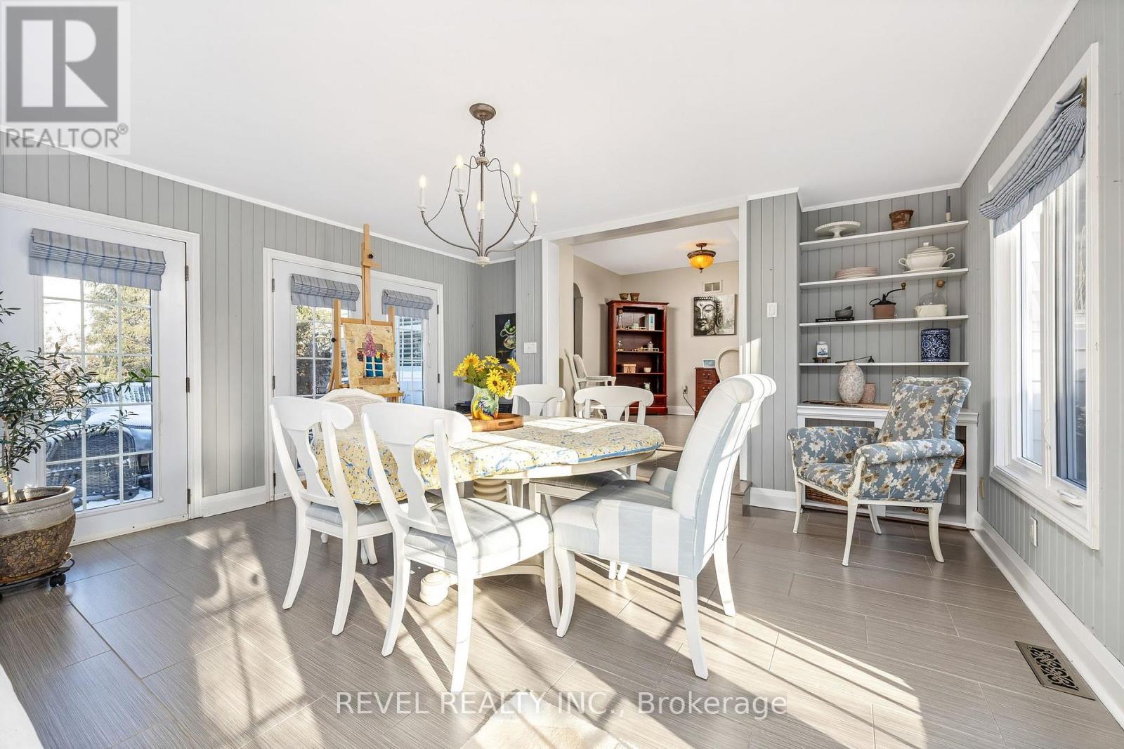 124 Lydia Avenue, Milton, Ontario  L9T 2H1 - Photo 13 - W12720378