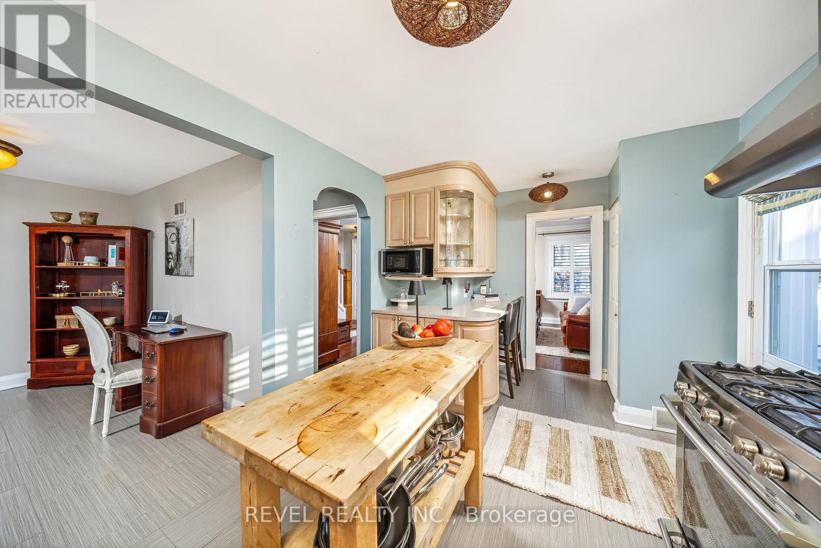 124 Lydia Avenue, Milton, Ontario  L9T 2H1 - Photo 19 - W12720378