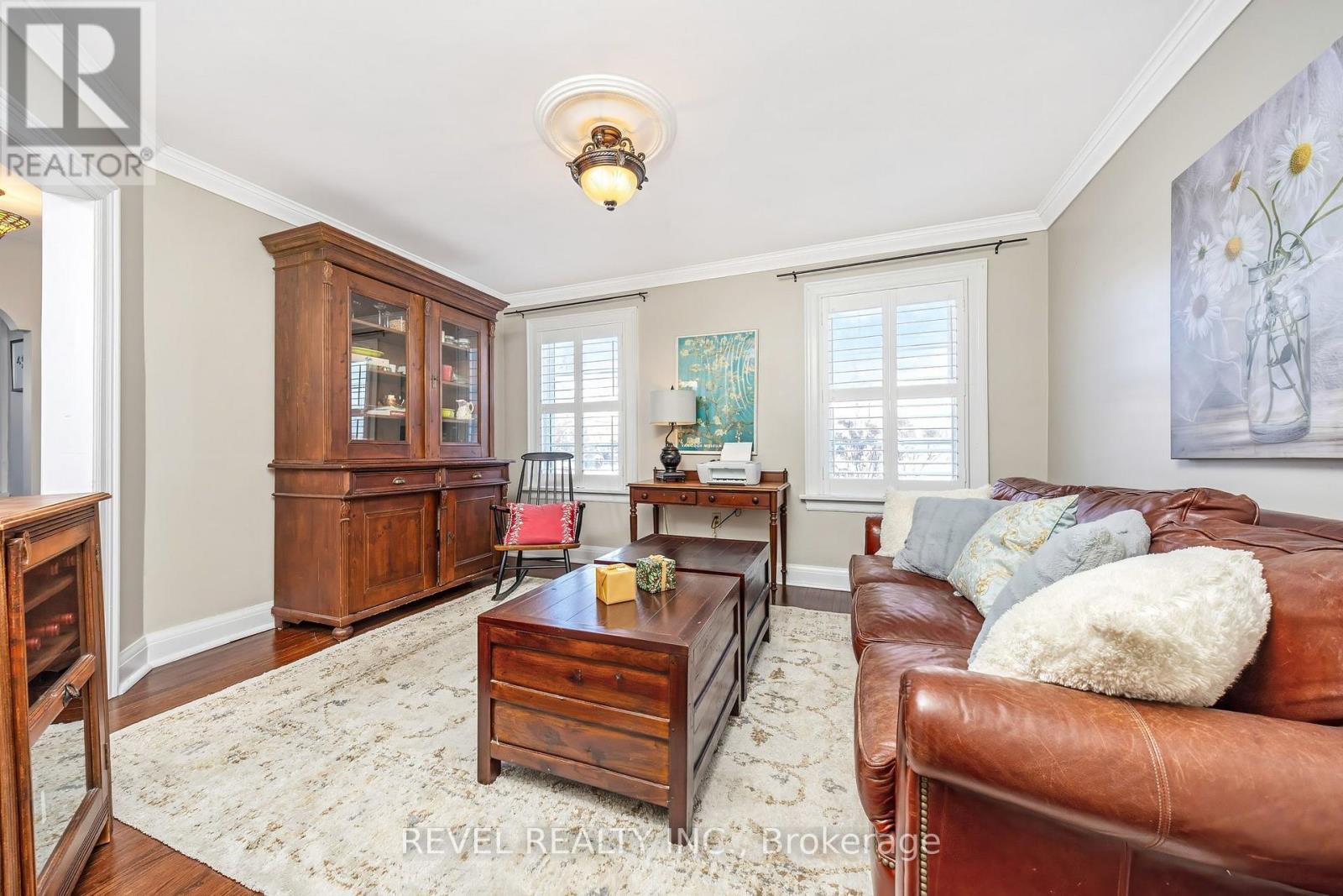 124 Lydia Avenue, Milton, Ontario  L9T 2H1 - Photo 20 - W12720378