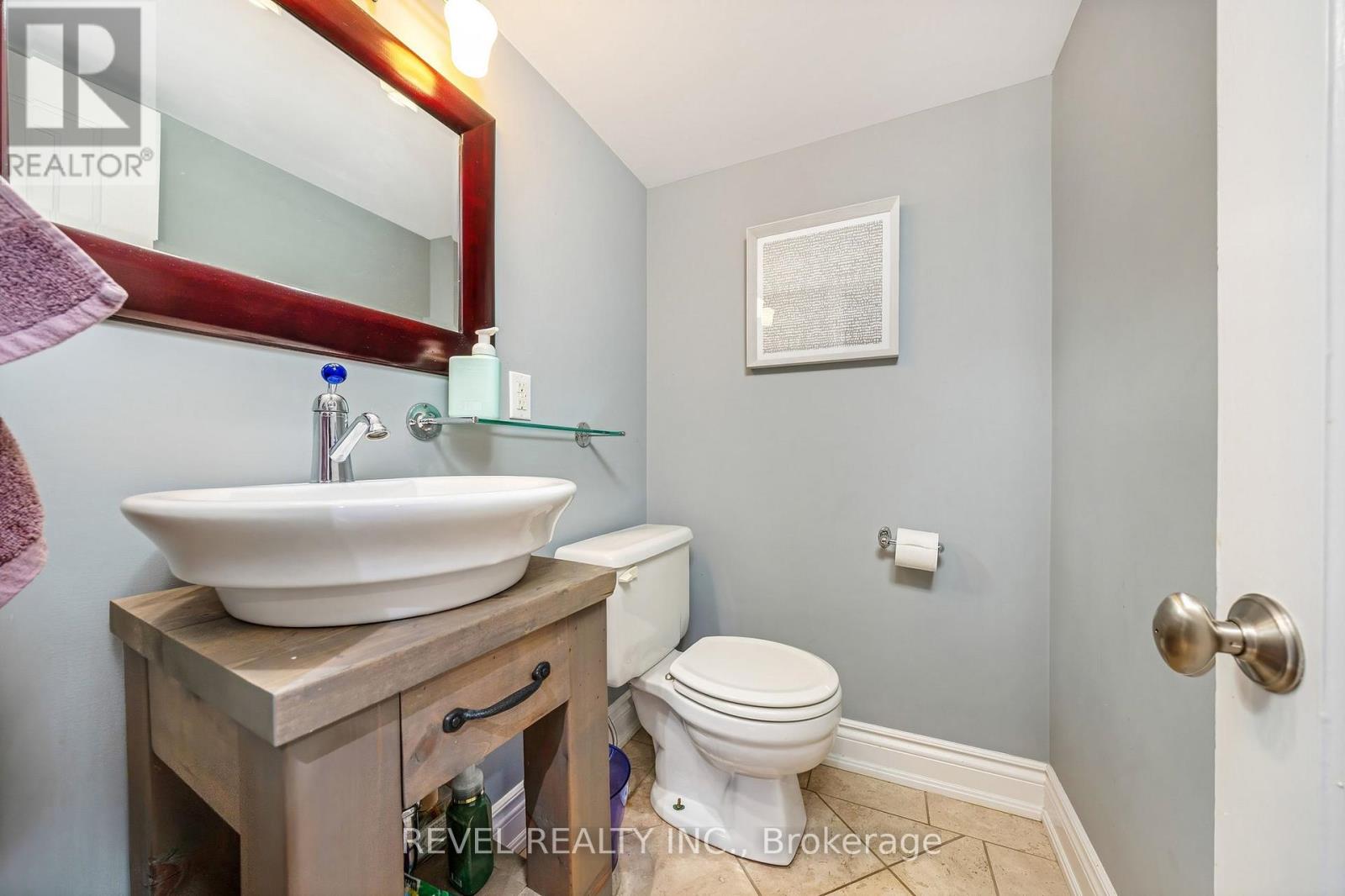 124 Lydia Avenue, Milton, Ontario  L9T 2H1 - Photo 33 - W12720378