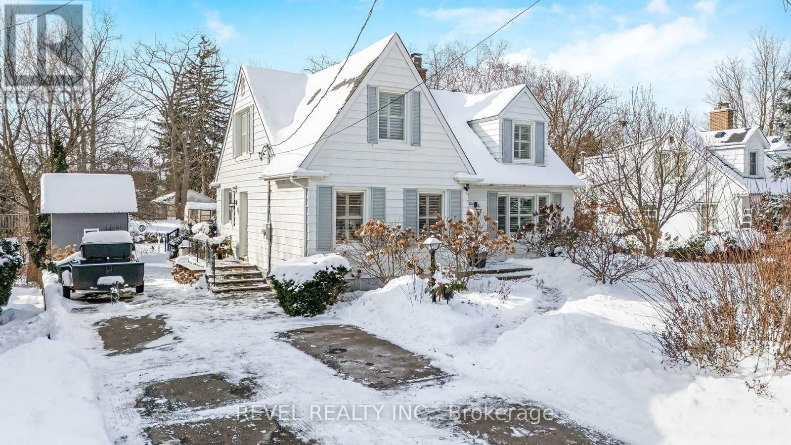 124 Lydia Avenue, Milton, Ontario  L9T 2H1 - Photo 4 - W12720378