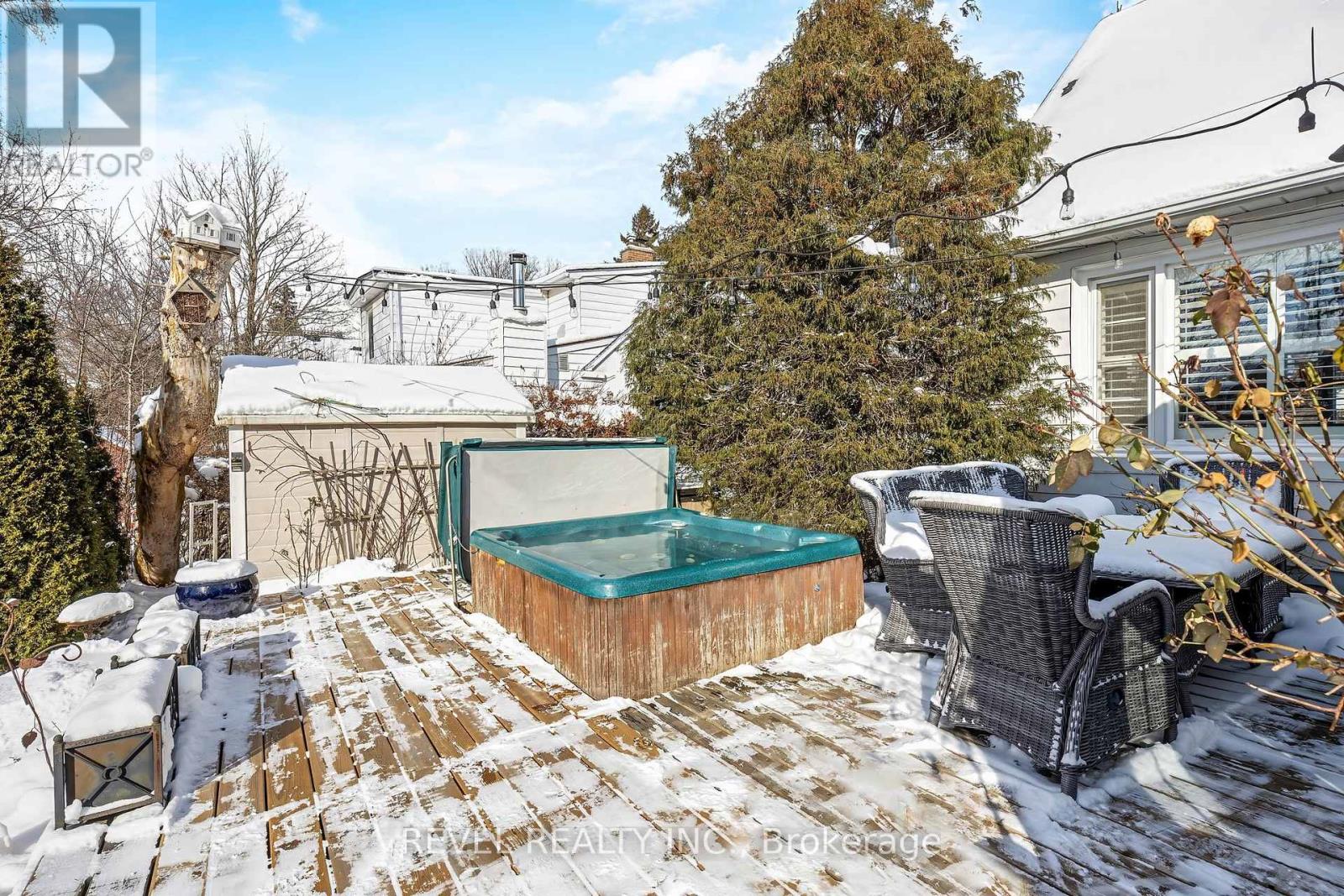 124 Lydia Avenue, Milton, Ontario  L9T 2H1 - Photo 40 - W12720378