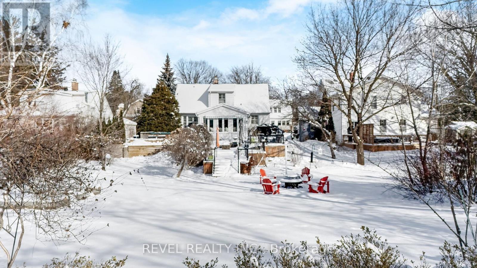 124 Lydia Avenue, Milton, Ontario  L9T 2H1 - Photo 42 - W12720378