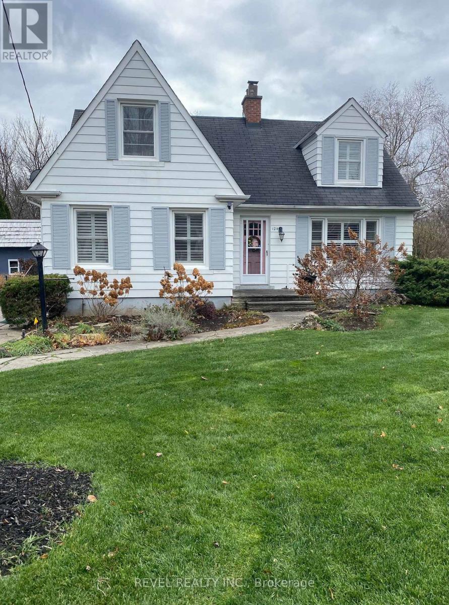 124 Lydia Avenue, Milton, Ontario  L9T 2H1 - Photo 44 - W12720378