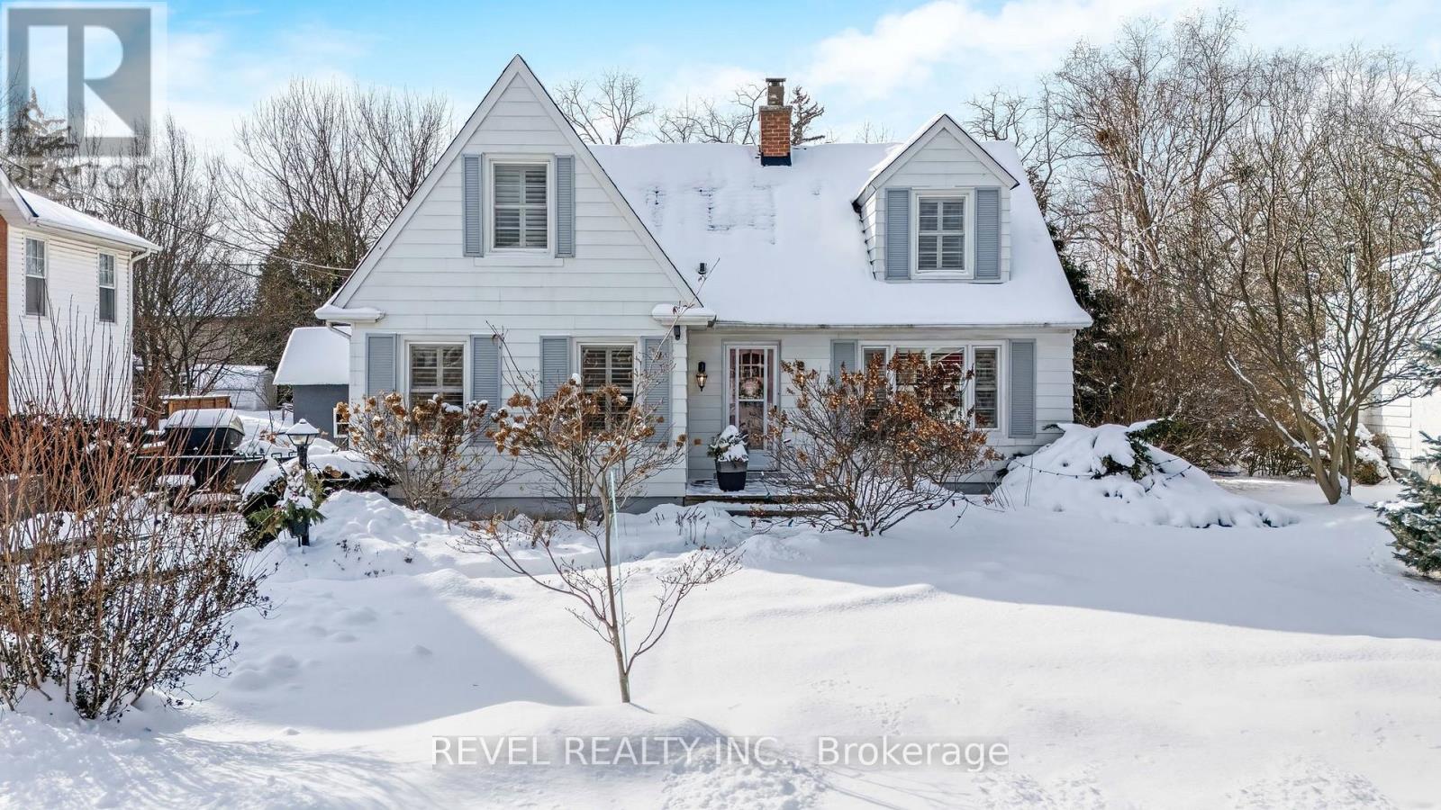 124 Lydia Avenue, Milton, Ontario  L9T 2H1 - Photo 5 - W12720378