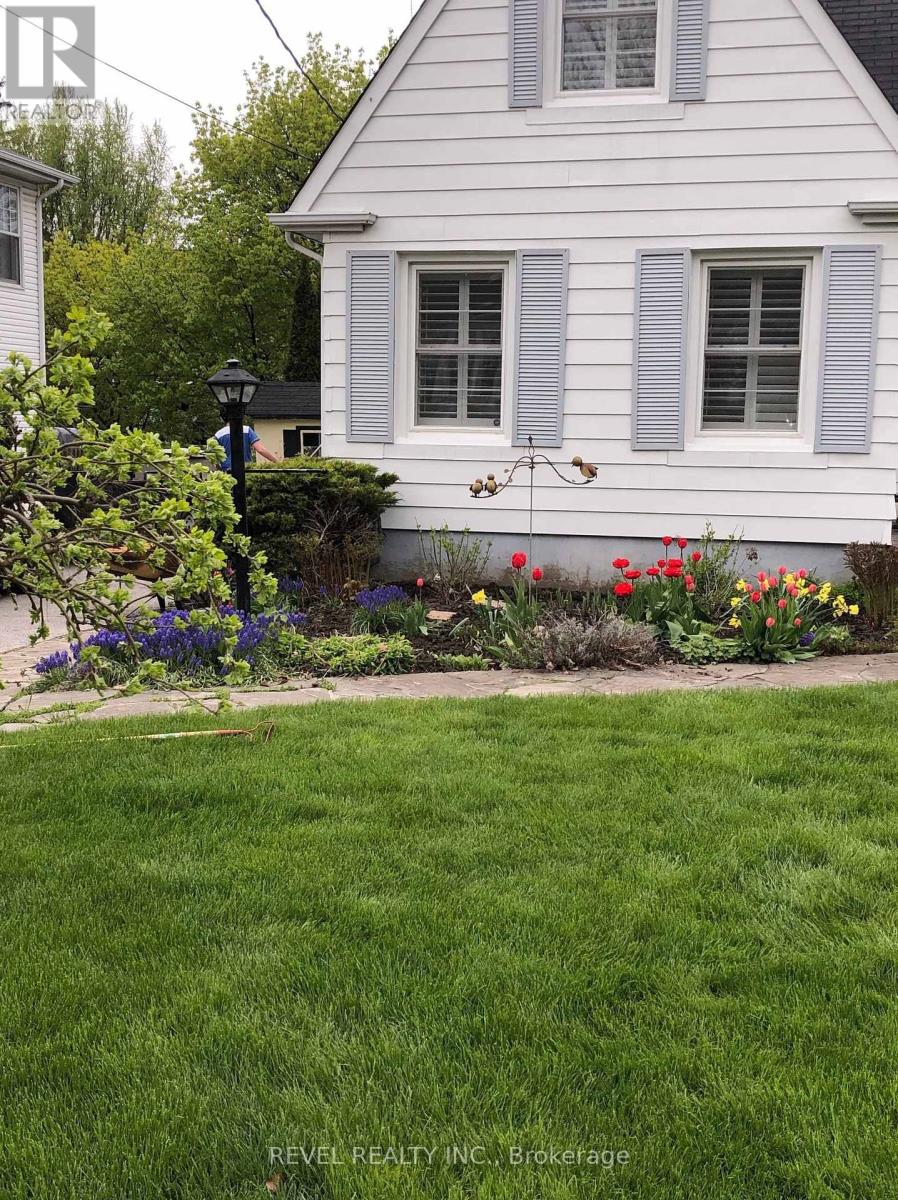 124 Lydia Avenue, Milton, Ontario  L9T 2H1 - Photo 50 - W12720378