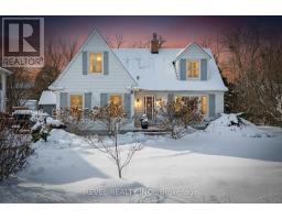 124 LYDIA AVENUE, Milton, Ontario