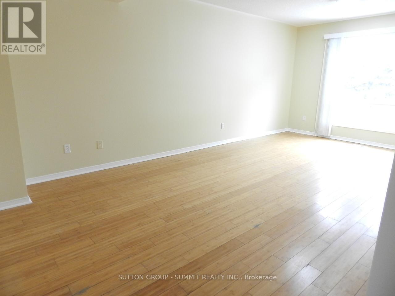 16a - 5205 Glen Erin Drive, Mississauga, Ontario  L5M 5N6 - Photo 10 - W12720390