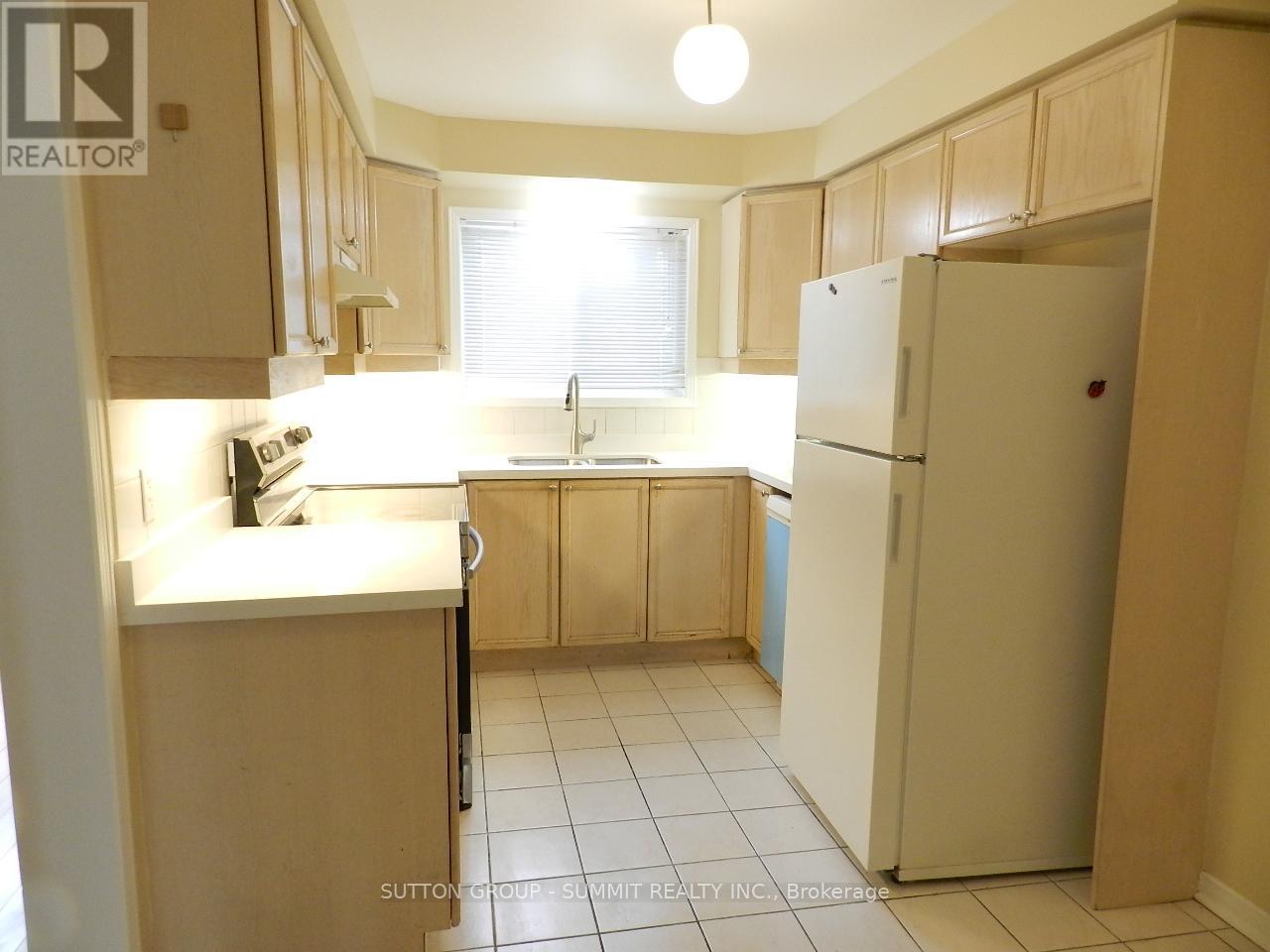 16a - 5205 Glen Erin Drive, Mississauga, Ontario  L5M 5N6 - Photo 11 - W12720390