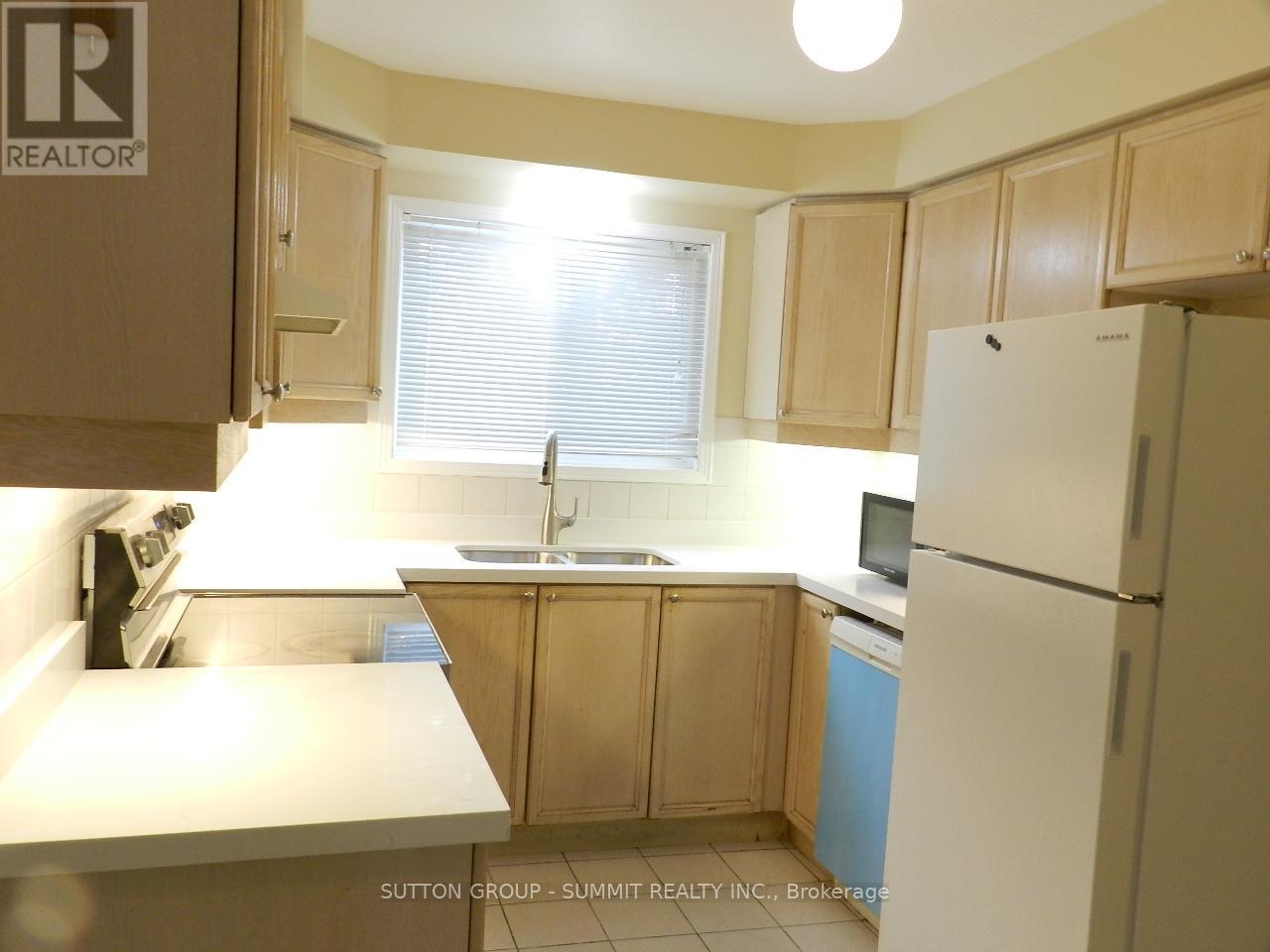 16a - 5205 Glen Erin Drive, Mississauga, Ontario  L5M 5N6 - Photo 12 - W12720390