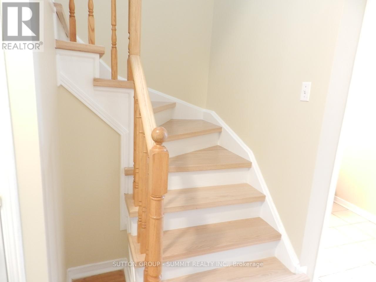 16a - 5205 Glen Erin Drive, Mississauga, Ontario  L5M 5N6 - Photo 13 - W12720390