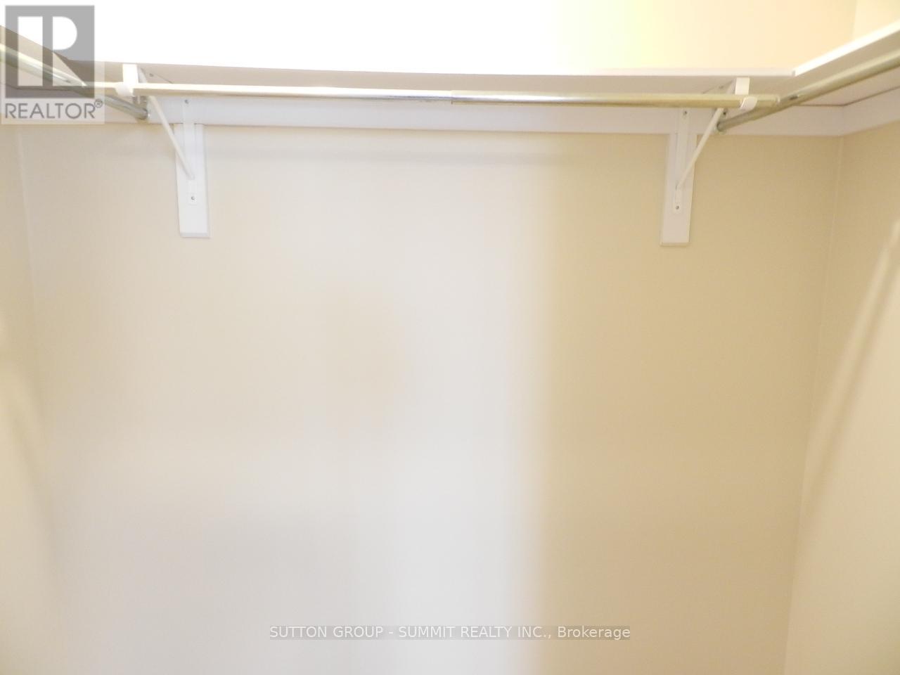 16a - 5205 Glen Erin Drive, Mississauga, Ontario  L5M 5N6 - Photo 14 - W12720390