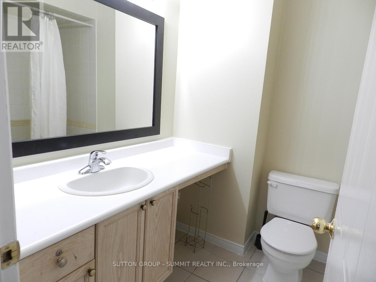 16a - 5205 Glen Erin Drive, Mississauga, Ontario  L5M 5N6 - Photo 15 - W12720390