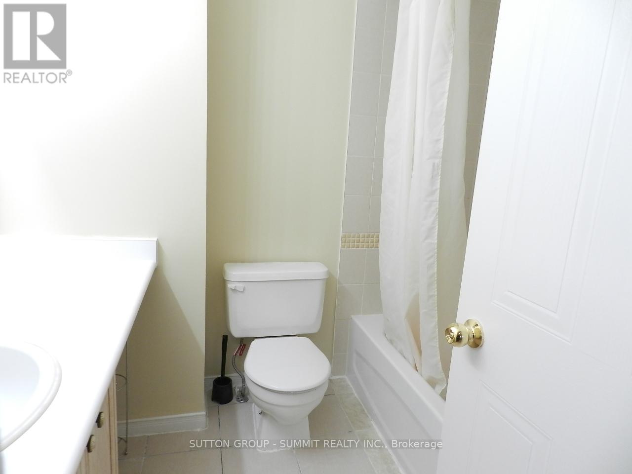 16a - 5205 Glen Erin Drive, Mississauga, Ontario  L5M 5N6 - Photo 16 - W12720390