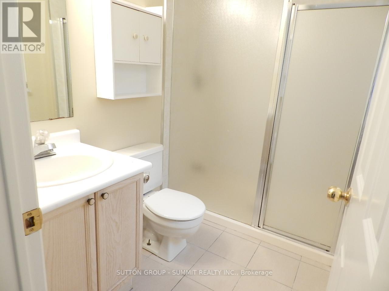 16a - 5205 Glen Erin Drive, Mississauga, Ontario  L5M 5N6 - Photo 17 - W12720390