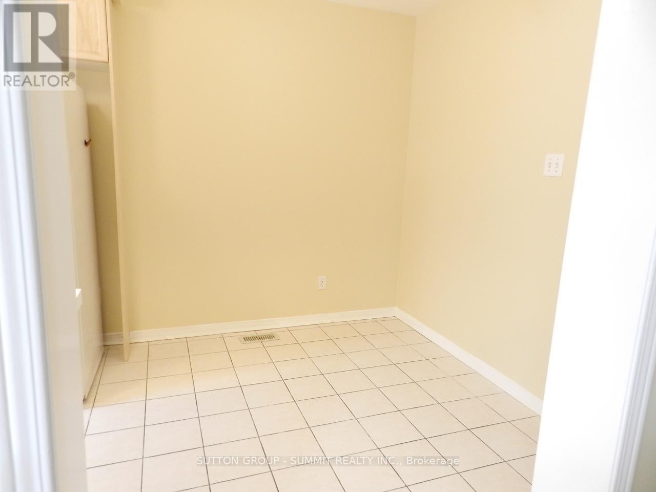 16a - 5205 Glen Erin Drive, Mississauga, Ontario  L5M 5N6 - Photo 18 - W12720390