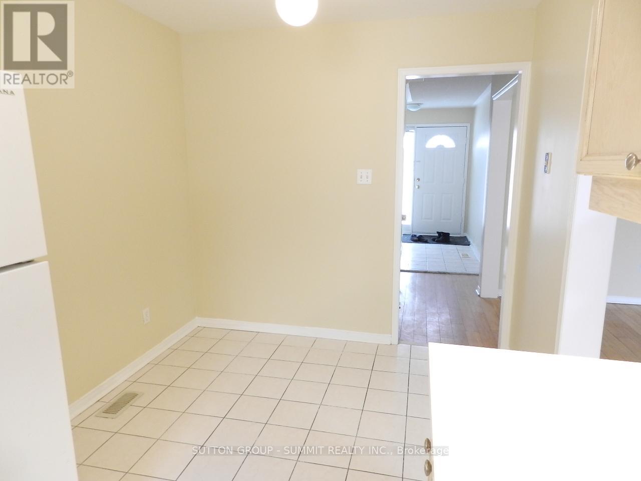 16a - 5205 Glen Erin Drive, Mississauga, Ontario  L5M 5N6 - Photo 19 - W12720390